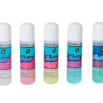 Produits d'entretien