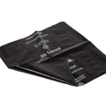Sacs poubelles et Hygiène